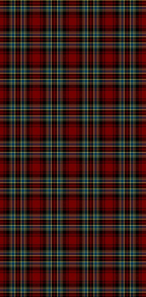 November Season, Red Aesthetic Wallpapers, Waldorf Christmas, Christmas Chronicles, Pretty Phone Backgrounds, Winter Stickers, Lock Screen Ideas, Plaid Wallpaper, Christmas Backgrounds