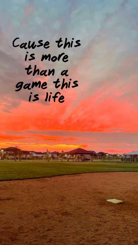 Baseball Wallpaper, Connect With People, Your Aesthetic, Softball, Creative Energy, Baseball, Energy