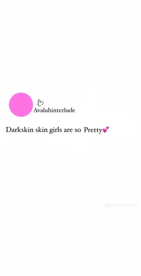 Dark Skin Captions, Short Captions, Girl Qoutes, Skins Quotes, Pretty Dark Skin, Skin So Soft, Girl Quotes, Woman Quotes, Skin