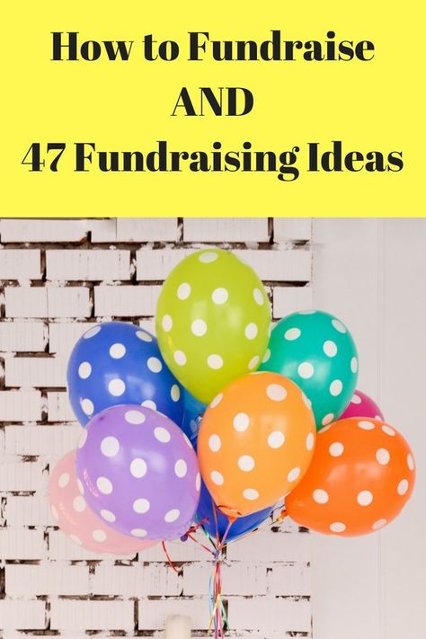 Group Fundraising Ideas, Charity Fundraising Ideas, Fundraiser Ideas School, Easy Fundraising Ideas, Fundraiser Themes, Easy Fundraising, Fundraising Games, Sports Fundraisers, Unique Fundraisers