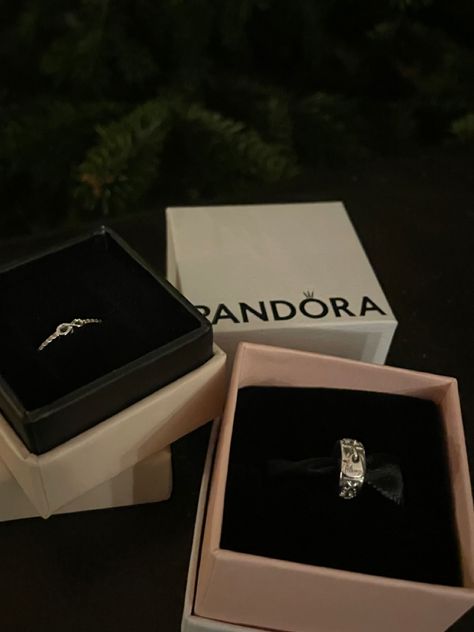 #relationship #love #couple #pandora #gifts #forever #giftforher #giftidea #aesthetic #bracelet #charms #ring #jewelry #always Pandora Couple Rings, Air Jordan 1 Court Purple, Aesthetic Bracelet, Ring Couple, Pandora Rings, Bracelet Charms, Couple Rings, Love Couple, Ring Jewelry