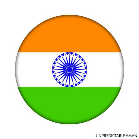 Tringa, Indian Flag, tricolour Indian flag Tricolour Indian Flag, Indian Flag Images, Flag Images, Indian Flag, Cricket Sport, Shiva Painting, Lord Shiva Painting, God Pictures, Lord Shiva