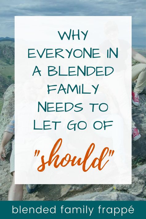 Blending A Family, Blending Families Advice, Blended Family Christmas, Blended Family Pictures, Engagement Speech, Blended Families Advice, Blending Families, Step Parents, Stepmom Advice