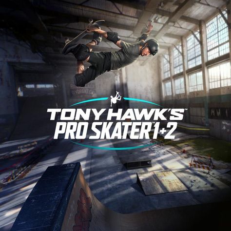 Check out the new review of Tony Hawk's Pro Skater 1 + 2 for PS4! #games #gamer #gaming #videogames #videogamereviews #tonyhawk #tonyhawksproskater #skateboarding Tony Hawk's Pro Skater, Tony Hawk Pro Skater, Pro Skaters, Switch Nintendo, Listen To Song, Rage Against The Machine, Tony Hawk, Game Pass, Video Games Pc