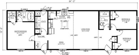 Trailer House Layout, Trailer House, Mobile Home Floor Plans, Shed To Tiny House, Dream Future, House Layout, Trailer Home, Trailer Remodel, House Blueprints