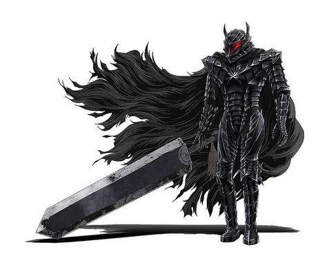 Berserk Armor, Dark Souls Art, Model Sheet, 다크 판타지, Block Art, Fantasy Armor, Anime Costumes, Soul Art, Armor Concept