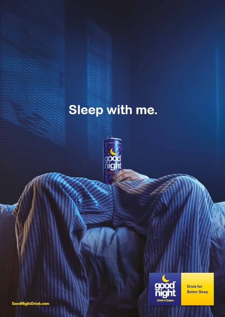 Sleep with me! Sleep Advertising, Memoji Boy Ios, Memoji Boy, Good Sleep Tips, Sleep Inspiration, Supplement Design, Ice Cream Videos, Sleep Gummies, Dr Car