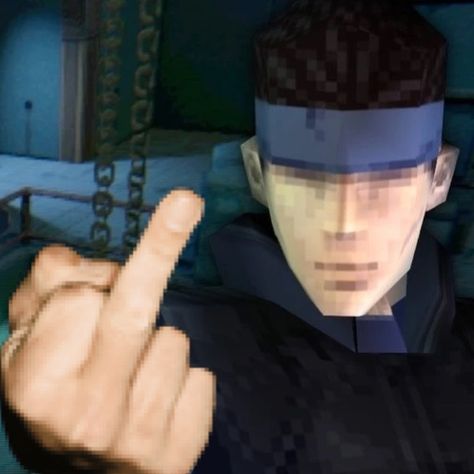 Old Snake Mgs4, Metal Gear Solid Pfp, Solid Snake Pfp, Otacon Mgs Icon, Metal Gear Pfp, Solid Snake Icon, Snake Fanart, Snake Meme, Raiden Mgs