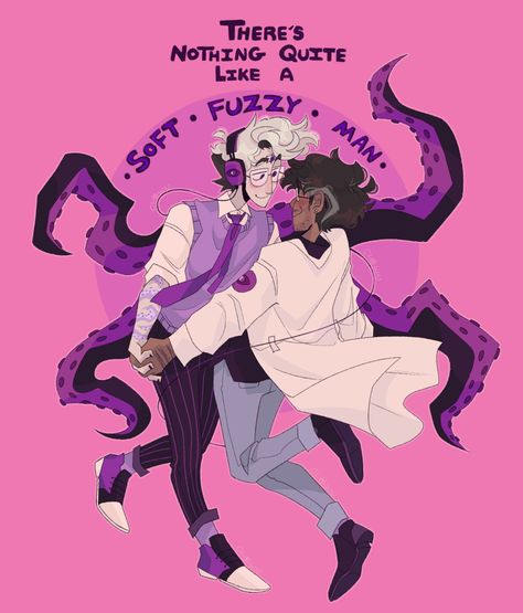 Night Vale Presents, Glow Cloud, The Moon Is Beautiful, Welcome To Night Vale, Night Vale, Amazing Drawings, Ship Art, The Artist, Cute Art