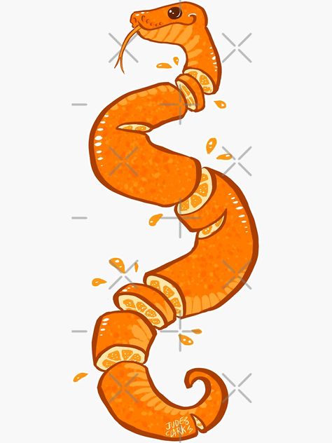 Snake Drawing, Cute Snake, Cute Reptiles, Cute Food Drawings, 카드 디자인, Cute Animal Drawings Kawaii, 캐릭터 드로잉, Cute Doodles Drawings, Cute Doodle Art