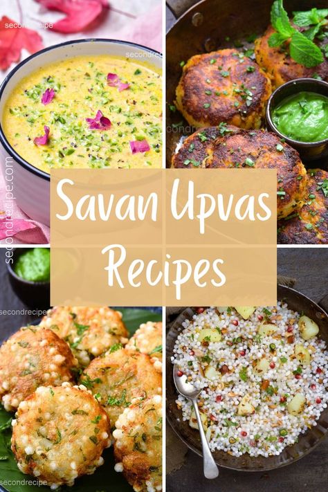 Easy fasting recipes for Shravan Upvas Recipes, Fasting Recipes, Gluten Free Vegetarian Recipes, Raw Banana, Top Recipes, Food Pin, Healthy Vegetarian, Easy Vegan, Gluten Free Vegetarian