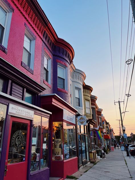 Baltimore City Aesthetic, Baltimore Maryland Aesthetic, Baltimore Aesthetic, Maryland Asthetic, Maryland Aesthetic, Loyola Maryland, Hampden Baltimore, February Moodboard, Baltimore Apartment