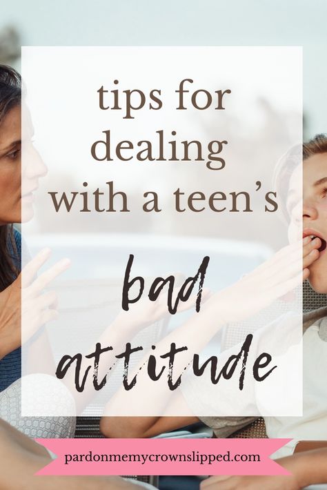 Handle teen attitudes like a pro with our no-nonsense tips! Learn how to stay calm in the face of frustration, pick your battles wisely, and foster empathy. Strengthen your parent-teen relationship with practical advice that works. #ParentingAdvice #TeenBehavior #FamilyConnections Teen Attitude, Teenage Attitude, How To Stay Calm, Teen Relationships, Parent Advice, Clear Boundaries, Parenting Challenge, Raising Teenagers, Attitude Problem