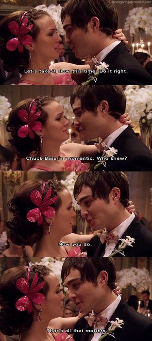 Episode 18: Much ‘I Do’ About Nothing Blair Season 1, Gossip Girl Season 1, Chuck And Blair, Sam & Cat, Gossip Girls, Icarly, Gilmore Girls, Gossip Girl, Season 1