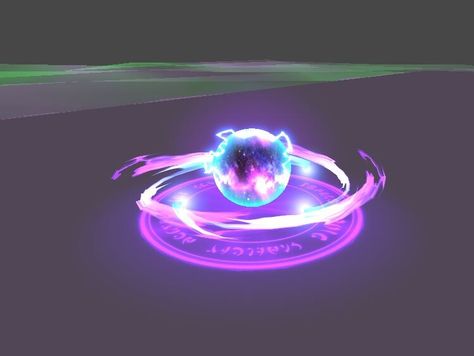 Gravity Bomb, Eduardo Noé on ArtStation at https://www.artstation.com/artwork/YebQr6 Gravity Superpower, Gravity Powers, Unity Tutorials, Game Effect, Super Powers Art, Imaginary Friend, Color Palette Design, Fortune Teller, China Art