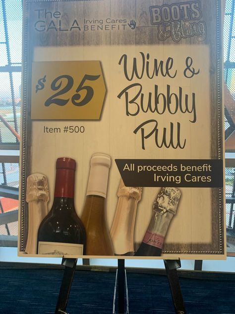 Try These 8 Wine, Beer, and Specialty Liquor Fundraiser Ideas Wine Pull, Liquor Gifts, Chocolate Pairings, Fundraiser Ideas, Wine Baskets, Wine Connoisseur, Wine Signs, Wine Display, Mixed Drinks Recipes