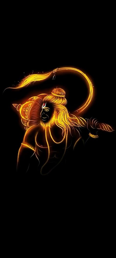 Lord Hanuman Hanuman Live Wallpaper, Hanuman Images Hd, God Venkateswara Images Hd Wallpaper, Hanuman Ji Wallpapers, Hanuman Hd Wallpaper, Saved Tattoo, Shiva Tattoo Design, Hanuman Photos, Lord Hanuman Wallpapers