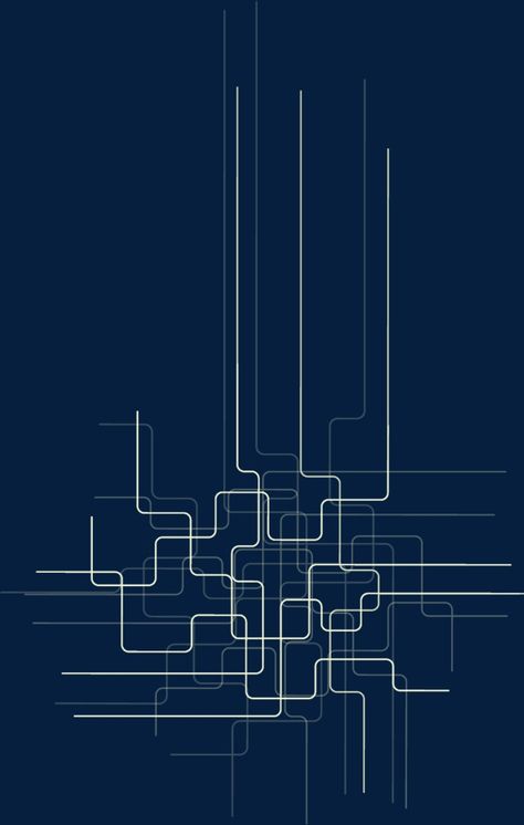 Technology Pattern Design, Technology Aesthetic Design, Math Visualization, Science Graphic Design, Technology Graphics, Technology Graphic Design, Circuit Board Art, Tech Pattern, Circuit Art