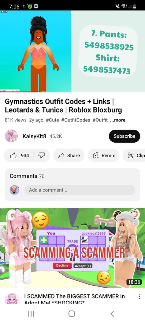 Roblox Leotards Codes, Code Roblox, Coding Clothes, Gymnastics Outfits, Roblox Codes, Gymnastics Leotards, Leotards, Gymnastics, Coding