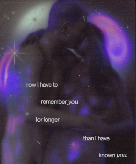 Soulmates Art, Spiritual Art Soul, Twin Flame Love Quotes, Spiritual Pictures, I Hate Love, Toxic Love, Soul Ties, Twin Flame Love, Spiritual Love