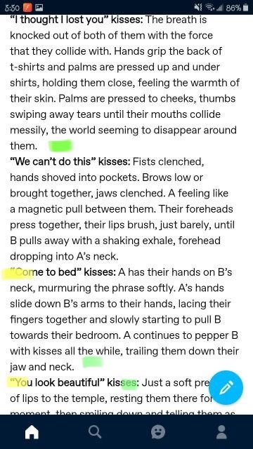 How To Write A Kiss, Kiss Description Writing, Kiss Prompts Writing, Forbidden Romance Prompts, Writing Prompts Romance Kiss, Kissing Prompts Writing, Kissing Prompts, Kiss Prompts, Otp Prompts