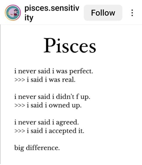 Pisces Sextrology Women, Pisces Moodboard, Pices Zodiac Facts, Pisces Humor, Pisces Funny, March Pisces, Zodiac Signs Pictures, Pisces Traits, Pisces And Taurus