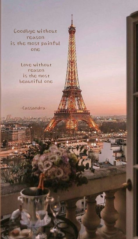 Eiffel Tower Quotes, Cool Backrounds, Cool Pfps For Discord, Best Pov, Travel Collage, Beautiful Scenery Photography, Paris Wallpaper, Iphone Wallpaper Sky, Soothing Quotes