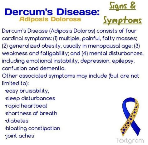 Dercums Disease, Shortness Of Breath, Diet Plans, In A Heartbeat, Diet Plan, Disease, Diet, How To Plan, Health