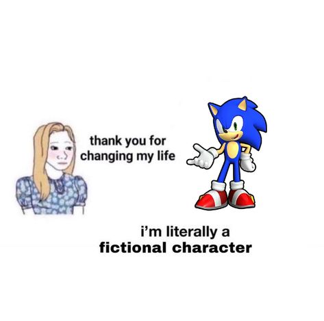 Sonic Wearing Headphones, Sonic Hairstyles, Sonic Headphones, Sonic The Movie, Wearing Headphones, Spaider Man, Speed Of Sound, Sonic And Amy, Sonic Funny