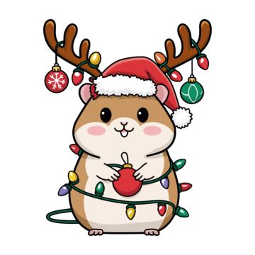 christmas hamster art,cute holiday pet illustration,festive animal graphic,hamster,hamster illustration,pet,cute hamster,hamster drawing,animal,cute,lovely,little hamster,small animals,cute hamster illustration,cartoon hamster,cute little hamster,wildlife,cartoon,adorable,fluffy hamster,cute animals,little mouse,hamster portrait,cartoon hamsters,cute animal,adorable hamster,little,yellow,hamster character,cute rodent,hamster art,hamsters illustration,hamster cartoon illustration,fluffy hamster graphic,adorable hamsters,small hamster,furry hamsters,hamster face,happyhamster,golden hamster,pet hamsters,hamster mascot,hamster graphics,animal mascot,small rodents,hamster animal,brown hamsters,cute critter,pet rodents,adorable pet,hamsters cartoon,cute hamster art,hamsters Cute Christmas Animals Drawings, Christmas Animals Drawing, Christmas Cartoon Drawings, Fluffy Hamster, Hamster Illustration, Adorable Hamsters, Hamster Drawing, Hamsters Cute, Hamster Christmas