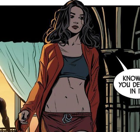 Wanda maximoff in comics Wanda Maximoff, Scarlet Witch, Scarlet, Witch, Batman, Comics, Orange, Red