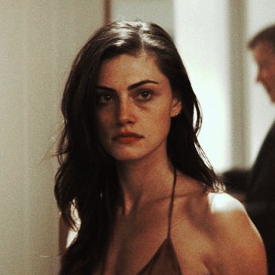 Hailey Marshall, Mother Gothel, Phoebe Tonkin, Ex Machina, روتين العناية بالبشرة, Face Claims, Pretty Woman, Brown Hair, Character Inspiration