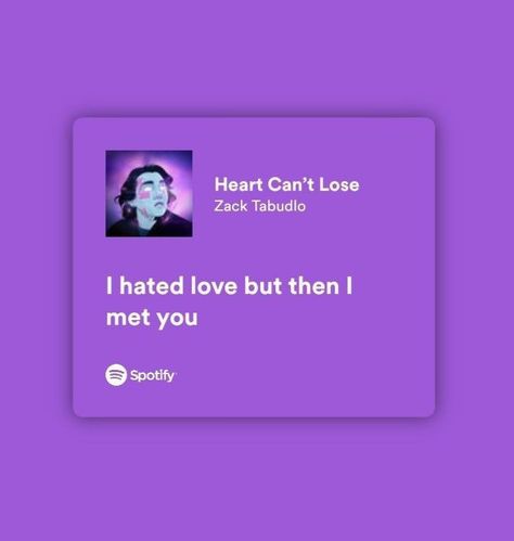 Motivational Music Quotes for Every Mood Love Song Lyrics Spotify, Love Song Lyrics For Him, Pretty Lyrics Aesthetic, Spotify Songs Lyrics, Cute Lyrics, Lyrics About Love, Spotify Song Lyrics, Spotify Lyrics Aesthetic, Famous Song Lyrics