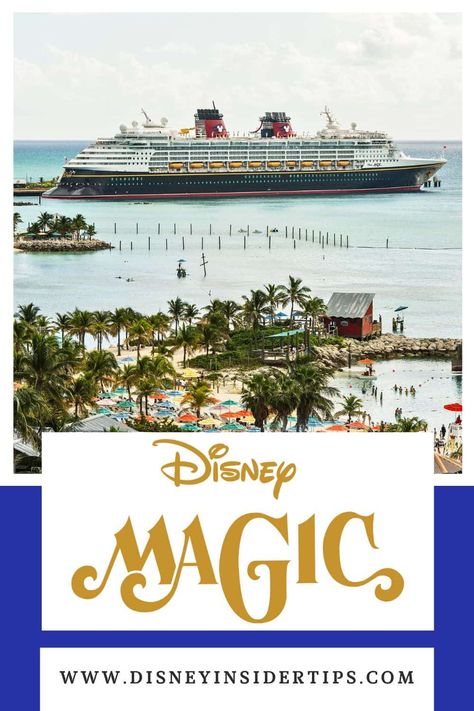 The Re-imagineered Disney Magic Cruise Ship took cues from Disney's newer ships, Since the update, it has become probably my favorite ship! #disney #disneycruise #cruise Disney Cruise Ticket Printable Free, Disney Cruise Magic, Disney Magic Cruise Ship, Disney Magic Cruise, Disney Cruise Vacation, Disney Cruise Ships, Disney Movies To Watch, Disney Fantasy, Fairy Friends