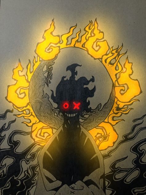 Fire Discord PFPS: Ignite Your Profile Fire Force Anime Wallpaper, Fire Anime Pfp, Fire Force Tattoo Ideas, Fire Force Art, Fire Force Tattoo, Fire Force Fanart, Fire Force Pfp, Fire Force Wallpaper, Anime Fire