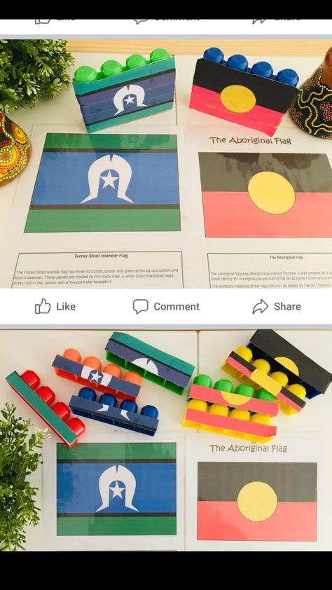 Naidoc Activity, Indigenous Activities, Daycare Inspiration, Aboriginal Activities, Provocation Ideas, Naidoc Week Activities, 2024 Activities, Aboriginal Art For Kids, Tuff Tray Ideas Toddlers