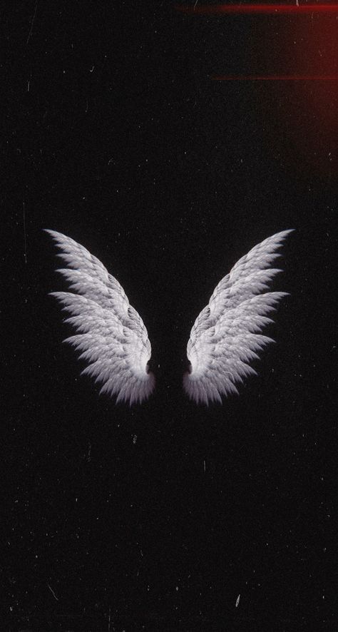 Cool HD Black Aesthetic Angel Wings Angel Wings Astethic, Angles Wallpaper Aesthetic, Dark Angel Wallpaper Aesthetic, Angel Wallpaper Aesthetic Black, Angel Wings Wallpaper Aesthetic, Angel Wing Wallpaper, Black Angel Wings Aesthetic, Wings Wallpaper Aesthetic, Wings Black Background