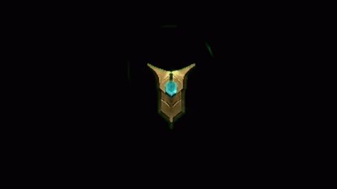 League Of Legends Gif, Ancient Persian Art, Ancient Persian, Persian Art, League Of Legends, Animated Gif, Cool Gifs, Funny Gif, Gaming