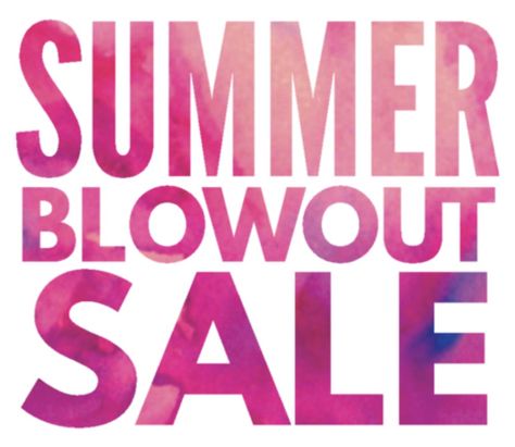 July Newsletter and Summer Blowout Sale! Dance Store, Promotional Banners, Facebook Party, Fall Scarves, Blowout Sale, Retail Therapy, Summer Trends, Affordable Clothes, Scarf Hairstyles