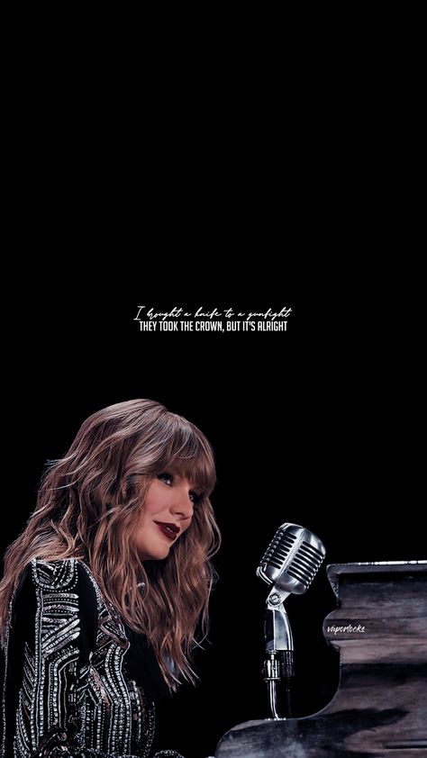 Taylor Swift Lockscreen, Swift Tour, Estilo Taylor Swift, All About Taylor Swift, Taylor Swift Funny, Taylor Swift Concert, Taylor Swift Album, Taylor Swift Wallpaper, Taylor Swift Songs