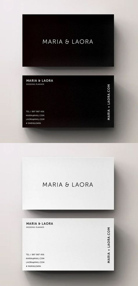 Black & White Modern Business Card Template PSD Business Cards Ideas Design#businesscard #logo #graphicdesign #design #business #businesscards #branding #businesscarddesign #graphicdesigner #printing #logodesigner #logodesign #flyers #businesscardsdesign #banner #businessowner Business Cards Ideas Design, Business Cards Ideas, Business Card Design Black, Business Card Template Psd, Beauty Business Cards, Modern Business Cards Design, Name Card Design, Professional Business Card Design, Modern Business Card