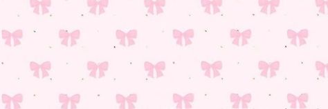 Discord Banner Pink, Bow Banner, Pink Discord Banner, Pink Bg, Pink Twitter, Best Wallpaper Hd, Valentine Banner, Pink Xmas, Cute Banners