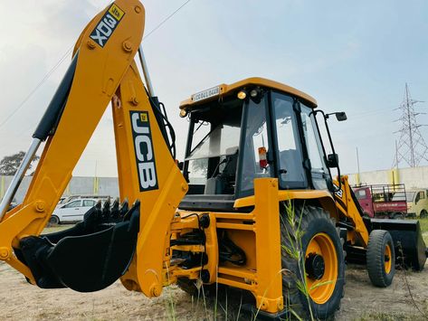 Jcb Photography, Black Background Photography, Machine Photo, Bike Photo, Backhoe Loader, Love Quotes Wallpaper, Background Photography, Download Cute Wallpapers, Big Trucks