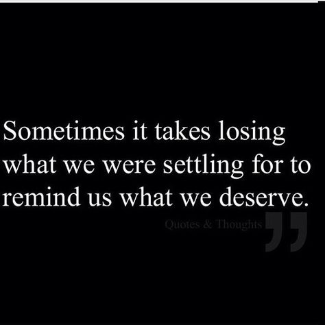 Don't let life's slap in the face pass you by - wake up calls are opportunities to make life better than you've allowed. Dont Let Life Pass You By, Slap In The Face Quotes, Closure Quotes, Lessons Quotes, Now Quotes, Quotes Wisdom, Favorite Sayings, In Disguise, It Goes On