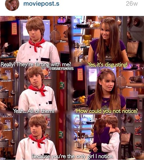 I didn't like suit life on deck but that was smooth af Suite Life On Deck Behind The Scenes, The Suite Life On Deck Cody And Bailey, Bailey And Cody Suite Life, Sweet Life On Deck, The Suite Life On Deck, Suite Life On Deck, Suit Life On Deck, Old Disney Shows, Old Disney Channel