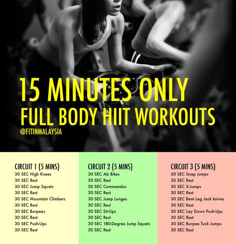 A print-ready HIIT workout plan for the BBG Girls! 15 Min Hiit Workout, 30 Min Hiit Workout, 20 Min Hiit Workout, Hiit Workouts At Gym, 15 Minute Hiit Workout, Hiit Workout Plan, 20 Minute Hiit Workout, 15 Min Workout, Bbg Workouts