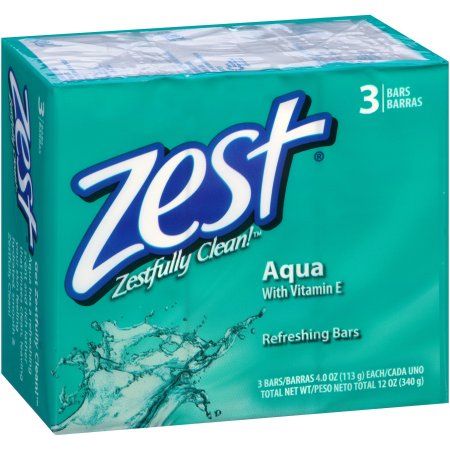 Zest Soap, Bathing Soap, Soap Packaging Design, Body Bars, Soap Packaging, Bath Bar, Printable Coupons, Beauty Bar, Smooth Skin