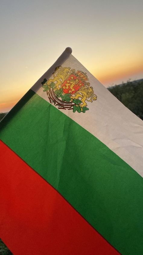 Bulgarian Flag, Bulgaria Flag, Gym Photos, Flag Icon, Bulgaria, Flag, Gym, Collage, Pins