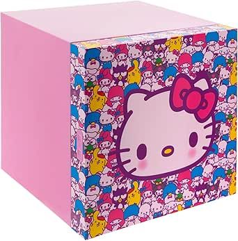 Hello Kitty Fridge, Hello Kitty Mini Fridge, Violet Room, Blushing Face, Electric Material, Door Shelf, Home Decor Frames, Wallpaper Cartoon, Yoga For Seniors