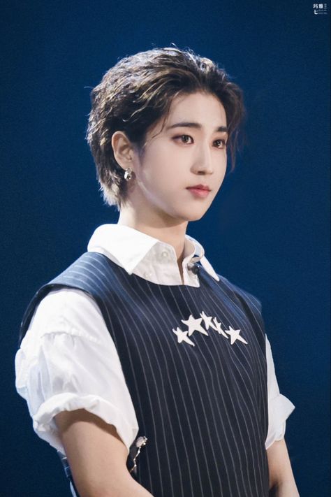 skz han jisung Iq icon #hanjisung #jisung #straykids #skz Quokka Baby, Han Quokka, Han Straykids, W Two Worlds, Bonnie Clyde, Baby Squirrel, Skz In Cute, Chuck Norris, Boy Band